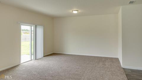 41 Fox Path, Saint Marys, GA 31558 photo 16