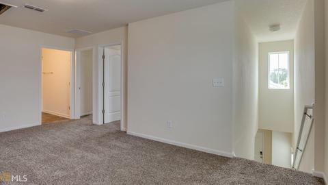41 Fox Path, Saint Marys, GA 31558 photo 5
