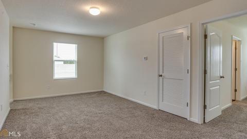 41 Fox Path, Saint Marys, GA 31558 photo 6