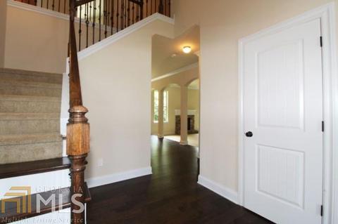3169 Alhambra Cir, Hampton, GA 30228 photo 17
