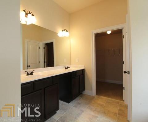3169 Alhambra Cir, Hampton, GA 30228 photo 12