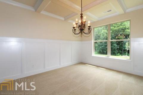 3169 Alhambra Cir, Hampton, GA 30228 photo 14