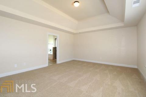 3169 Alhambra Cir, Hampton, GA 30228 photo 9