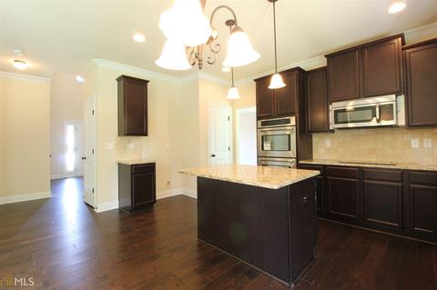 3169 Alhambra Cir, Hampton, GA 30228 photo 8
