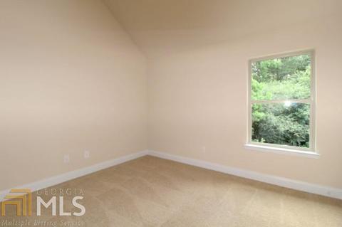 3169 Alhambra Cir, Hampton, GA 30228 photo 19