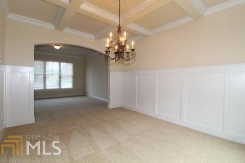 3169 Alhambra Cir, Hampton, GA 30228 photo 13