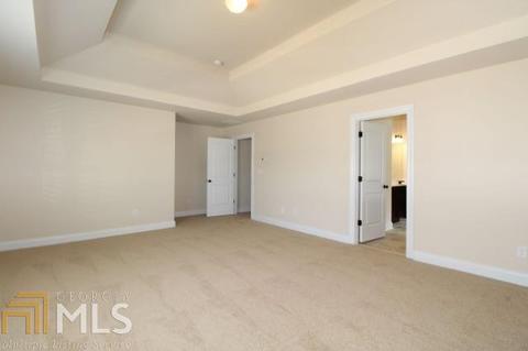 3169 Alhambra Cir, Hampton, GA 30228 photo 10