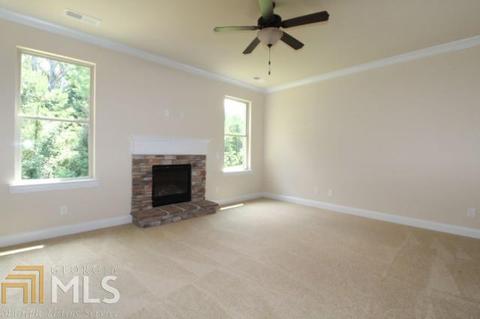 3169 Alhambra Cir, Hampton, GA 30228 photo 15