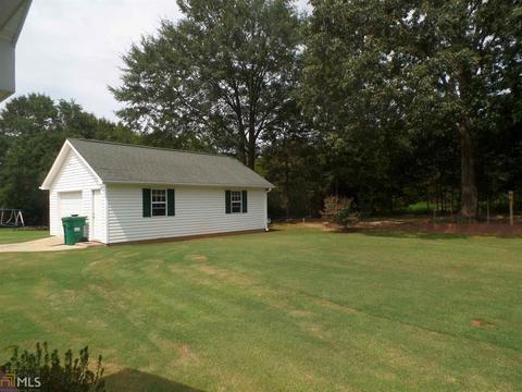 105 Summit Ln, Carnesville, GA 30521 photo 36