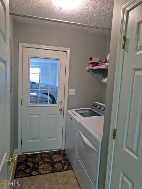 105 Summit Ln, Carnesville, GA 30521 photo 32