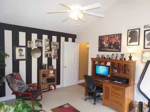 105 Summit Ln, Carnesville, GA 30521 photo 20