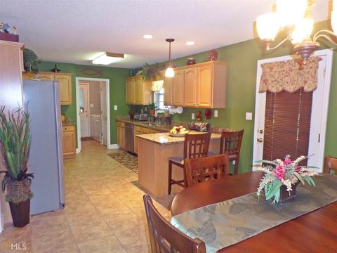 105 Summit Ln, Carnesville, GA 30521 photo 30