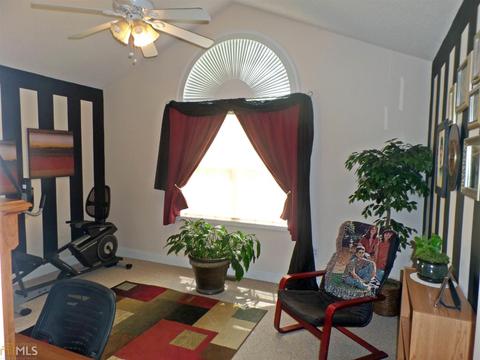 105 Summit Ln, Carnesville, GA 30521 photo 19