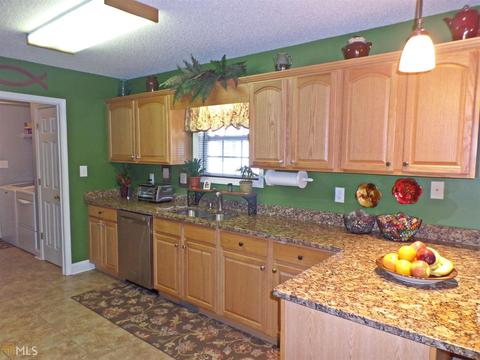 105 Summit Ln, Carnesville, GA 30521 photo 29