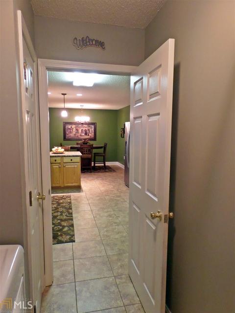 105 Summit Ln, Carnesville, GA 30521 photo 31