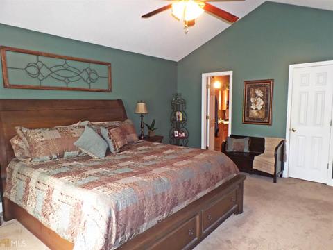 105 Summit Ln, Carnesville, GA 30521 photo 15