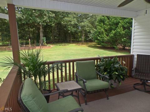 105 Summit Ln, Carnesville, GA 30521 photo 34