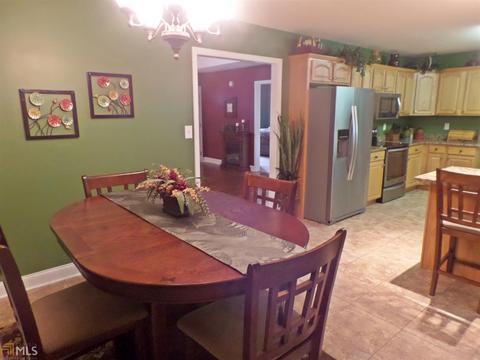 105 Summit Ln, Carnesville, GA 30521 photo 27