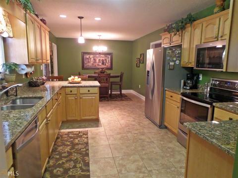 105 Summit Ln, Carnesville, GA 30521 photo 28