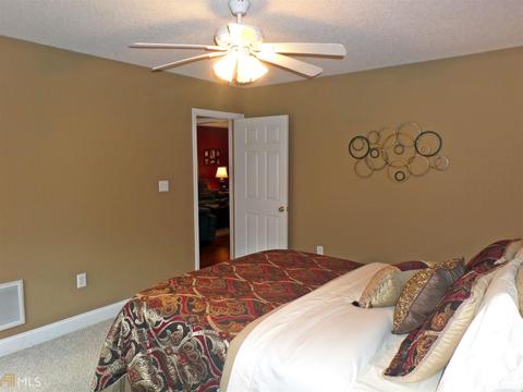 105 Summit Ln, Carnesville, GA 30521 photo 18