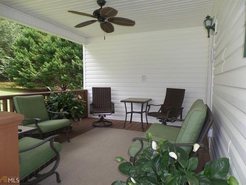 105 Summit Ln, Carnesville, GA 30521 photo 33