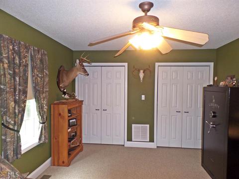 105 Summit Ln, Carnesville, GA 30521 photo 23