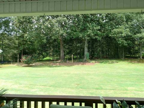 105 Summit Ln, Carnesville, GA 30521 photo 35