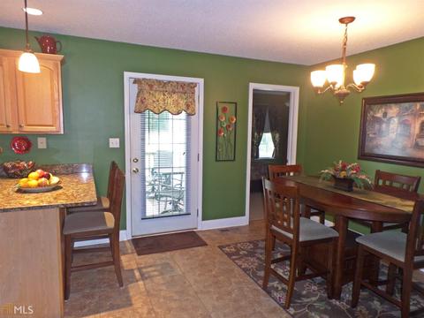 105 Summit Ln, Carnesville, GA 30521 photo 24
