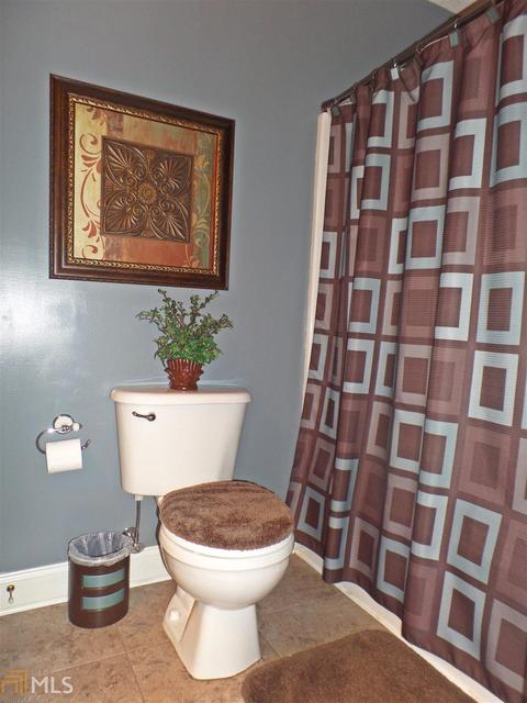 105 Summit Ln, Carnesville, GA 30521 photo 12