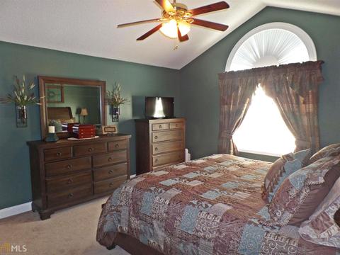 105 Summit Ln, Carnesville, GA 30521 photo 14