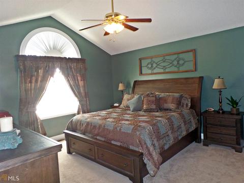 105 Summit Ln, Carnesville, GA 30521 photo 13