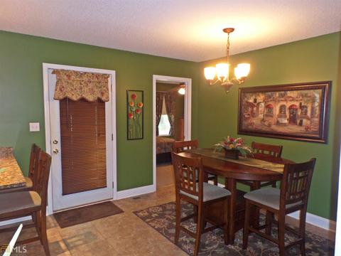 105 Summit Ln, Carnesville, GA 30521 photo 25