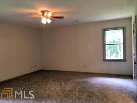 122 Hazel Way, Lagrange, GA 30241 photo 13