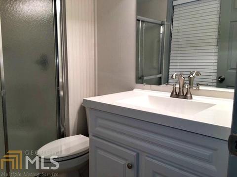 122 Hazel Way, Lagrange, GA 30241 photo 14