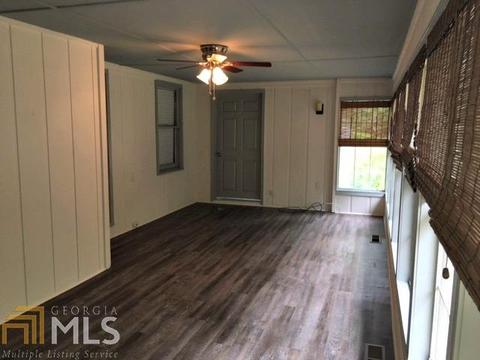 122 Hazel Way, Lagrange, GA 30241 photo 19