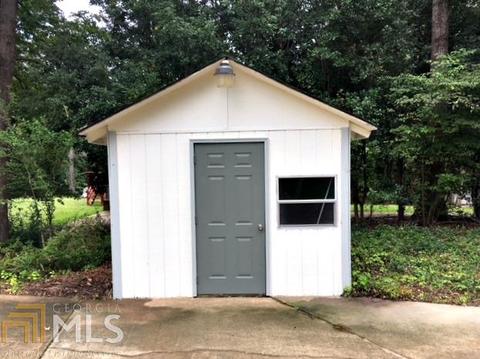 122 Hazel Way, Lagrange, GA 30241 photo 23