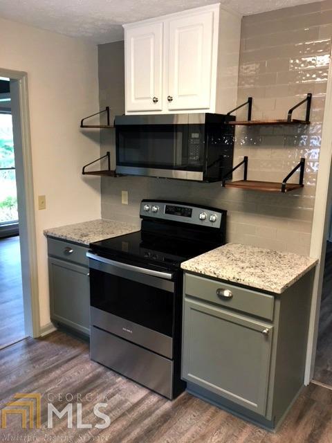 122 Hazel Way, Lagrange, GA 30241 photo 3