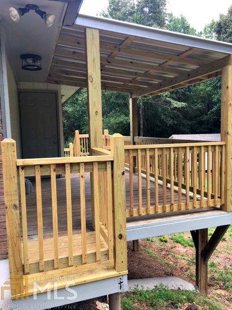 122 Hazel Way, Lagrange, GA 30241 photo 22