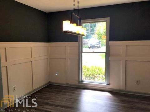 122 Hazel Way, Lagrange, GA 30241 photo 7