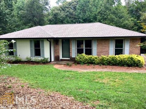 122 Hazel Way, Lagrange, GA 30241 photo 27