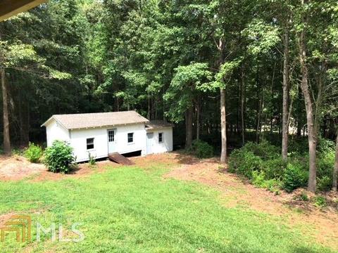 122 Hazel Way, Lagrange, GA 30241 photo 26