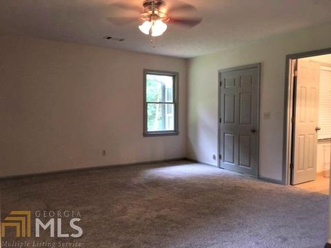 122 Hazel Way, Lagrange, GA 30241 photo 12