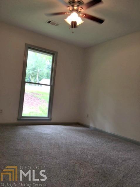 122 Hazel Way, Lagrange, GA 30241 photo 16