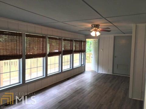 122 Hazel Way, Lagrange, GA 30241 photo 20