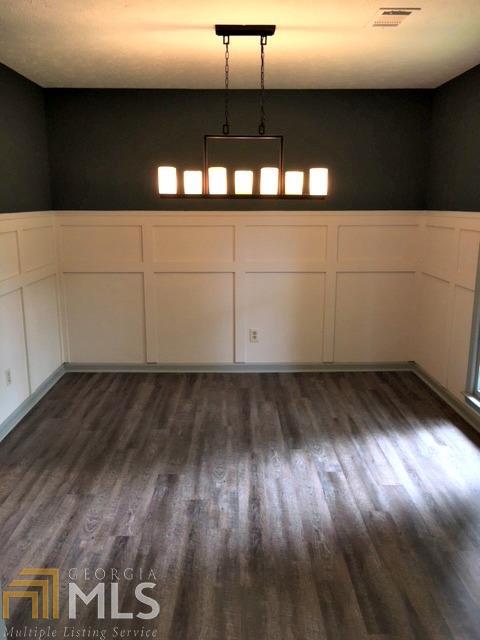 122 Hazel Way, Lagrange, GA 30241 photo 6