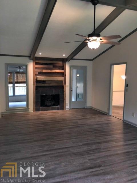 122 Hazel Way, Lagrange, GA 30241 photo 11