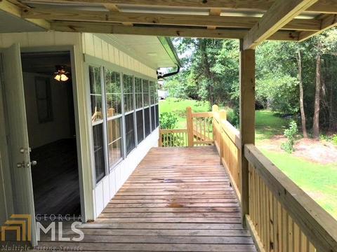 122 Hazel Way, Lagrange, GA 30241 photo 24