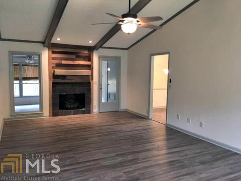 122 Hazel Way, Lagrange, GA 30241 photo 9