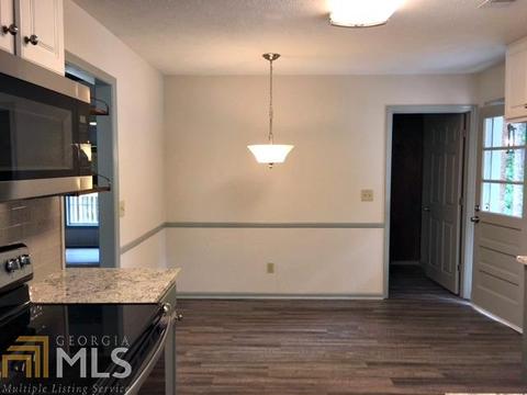 122 Hazel Way, Lagrange, GA 30241 photo 5