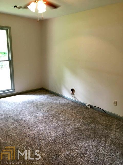 122 Hazel Way, Lagrange, GA 30241 photo 18